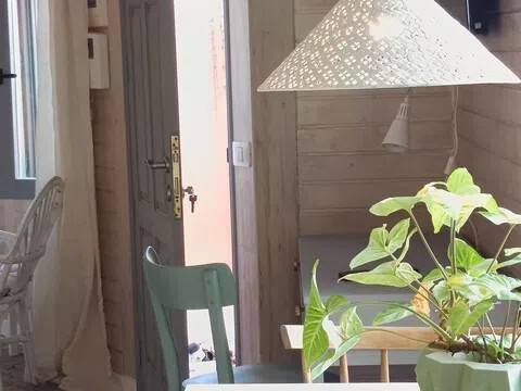 Piso de 40 m² en La Orotava