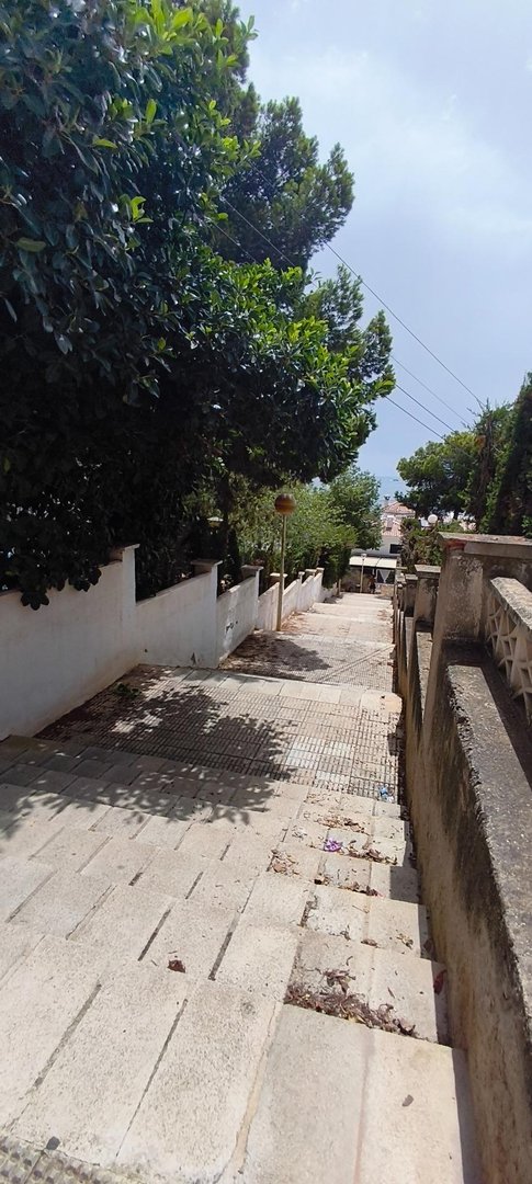 Appartamento 115 m² a Santa Pola