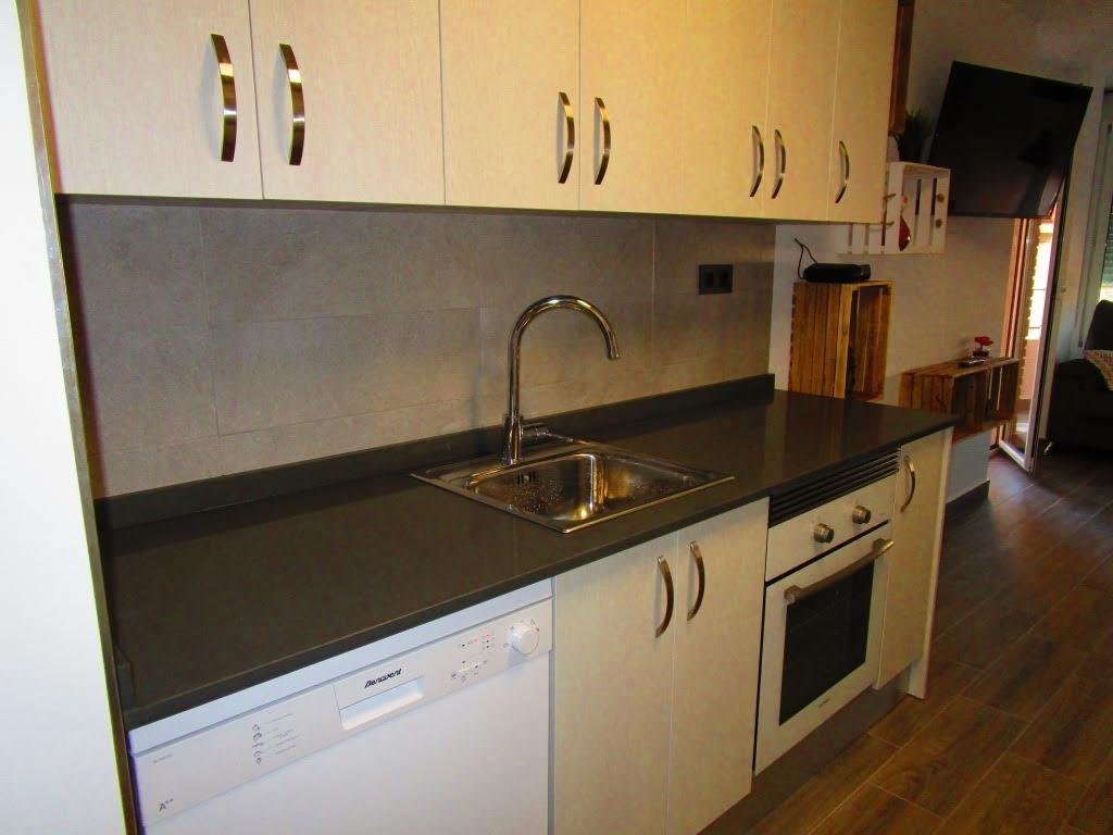 Habitación en alquiler, Murcia