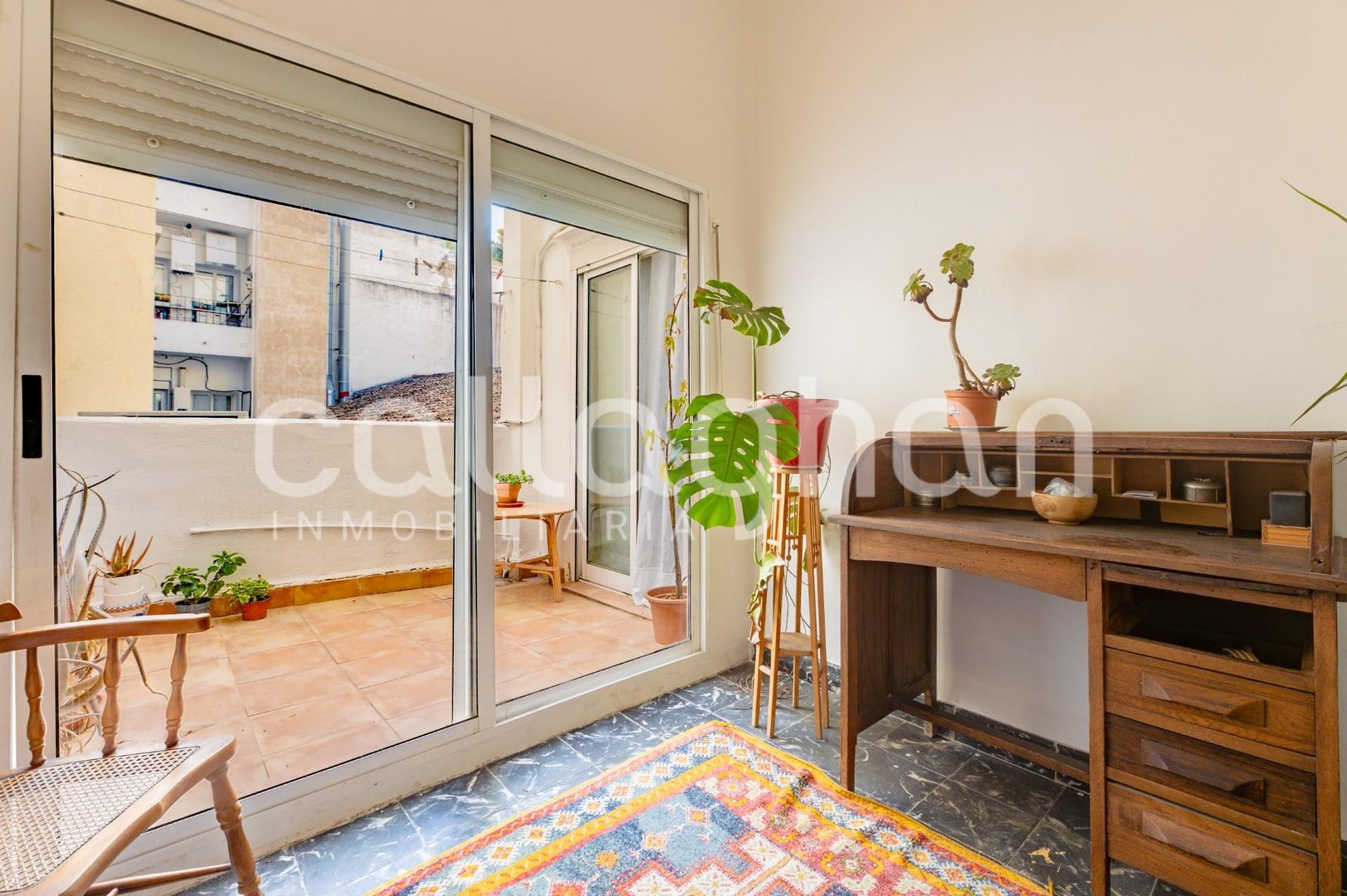 Appartement 177 m² à Valence