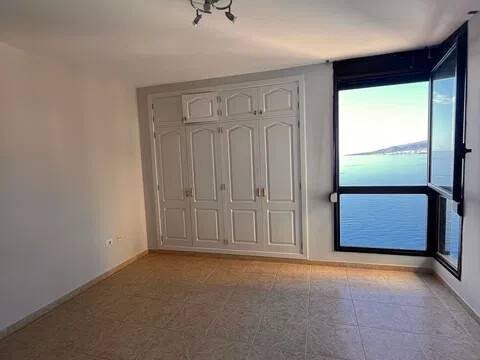 Pis de 120 m² a El Rosario