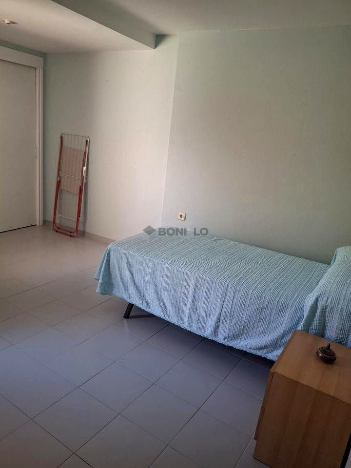 Pis de 71 m² a Terol