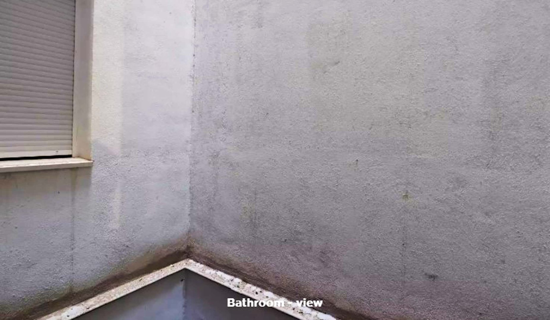 Habitación en alquiler, Madrid