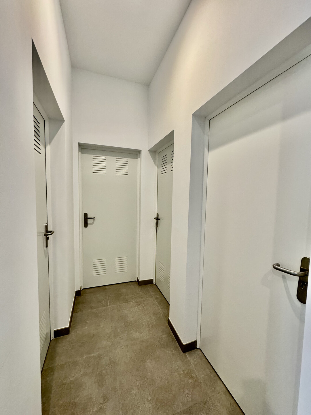 Pis de 113 m² a Palma