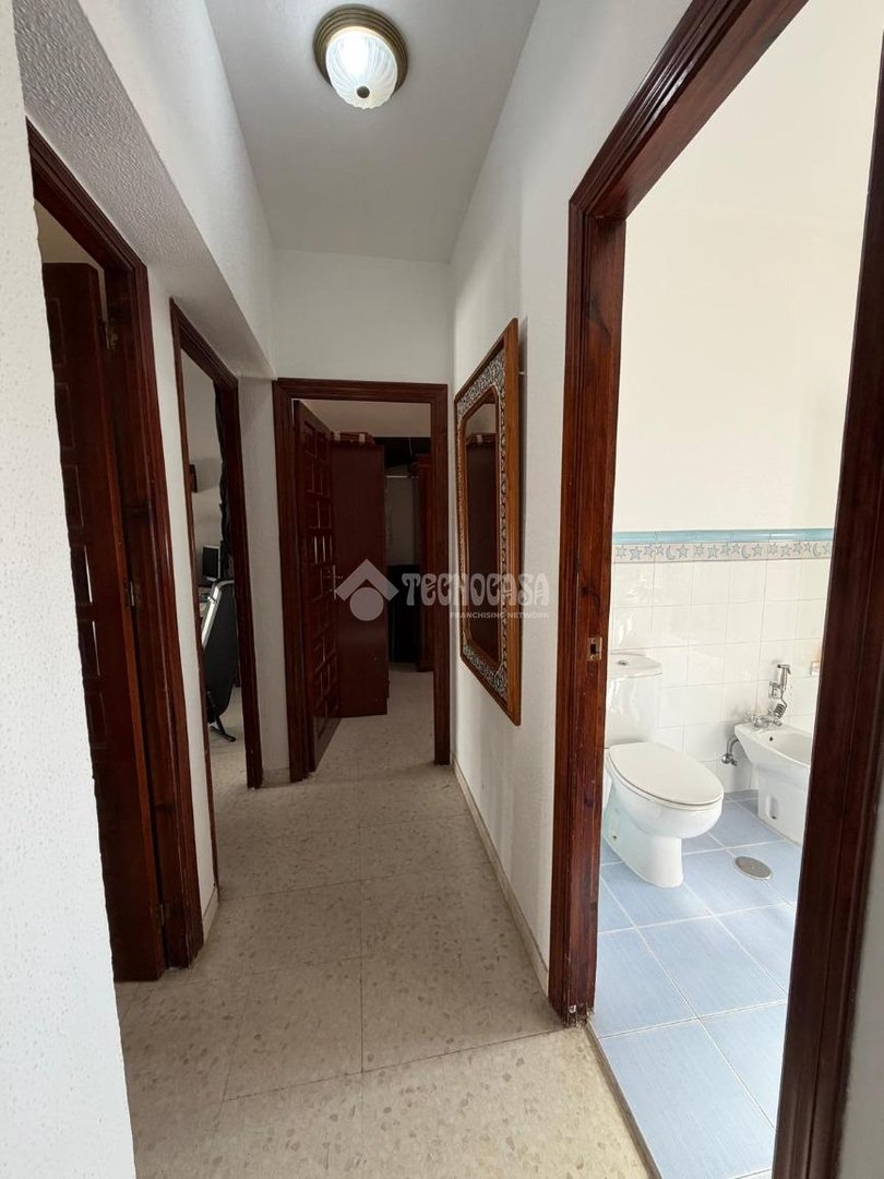 Appartamento 90 m² a Utrera