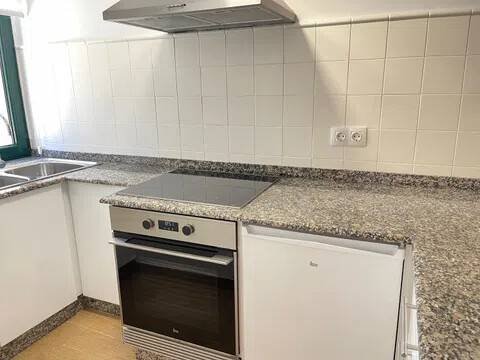 Casa de 150 m² en Mañón