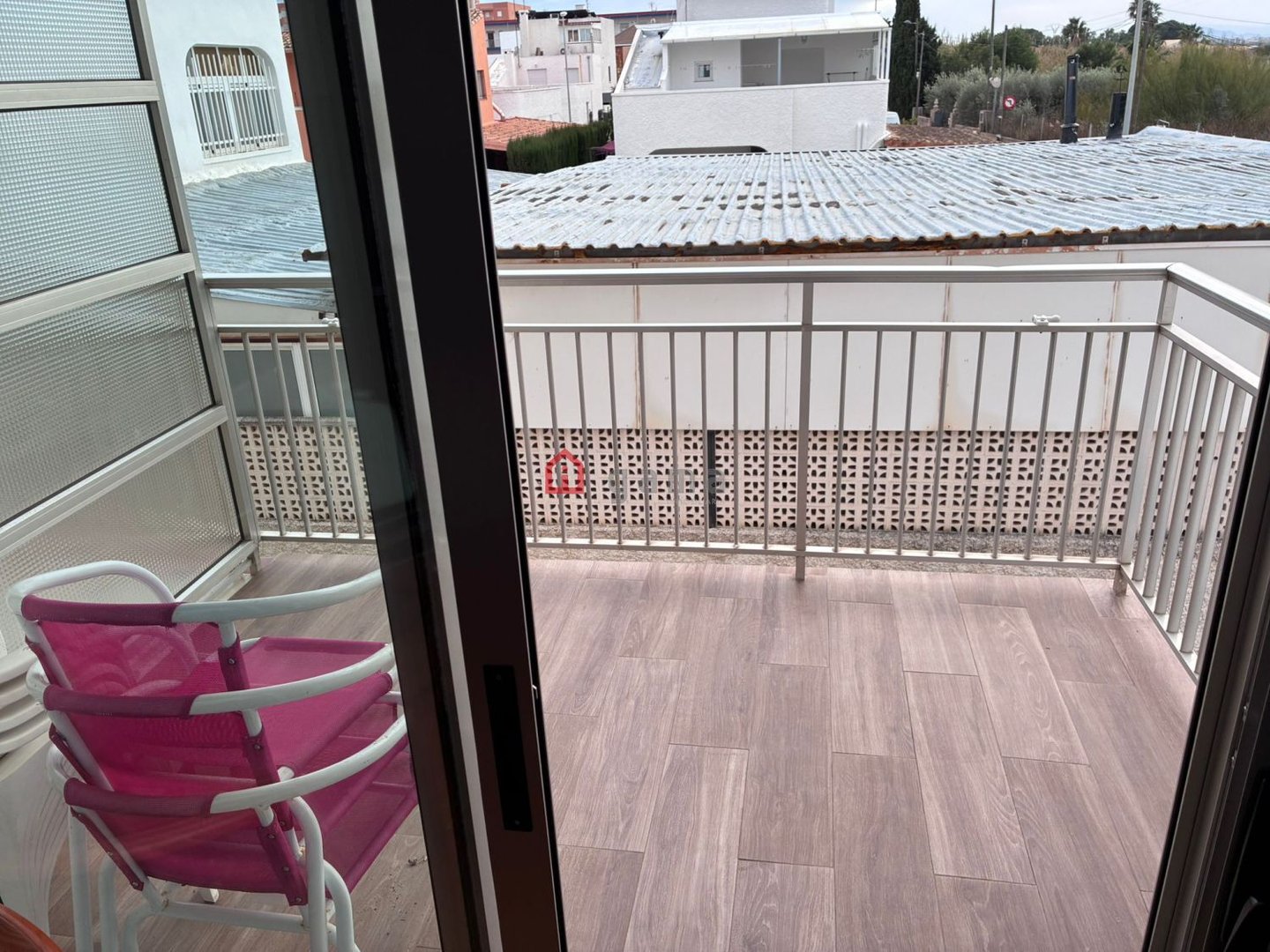 Appartamento 77 m² a Nules