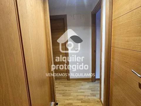Appartamento 150 m² a Rivas-Vaciamadrid