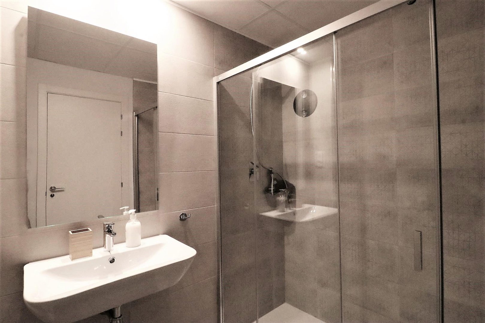 Piso de 75 m² en Pulpí