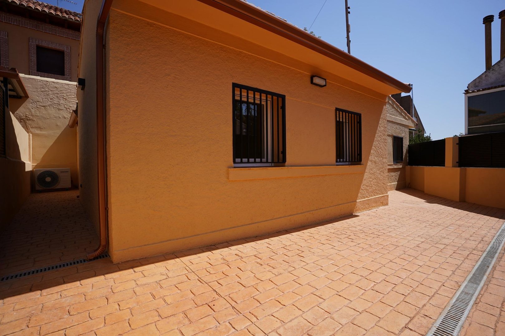 Casa de 61 m² a Pozuelo de Alarcón