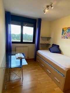 Pis de 85 m² a Lardero