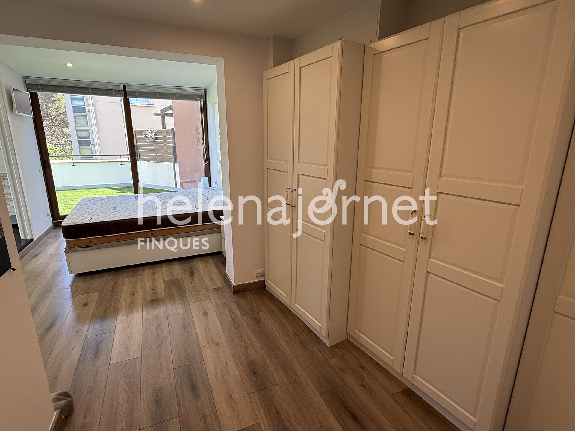 Piso de 122 m² en Calonge i Sant Antoni