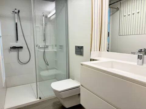 Casa de 90 m² en San Bartolomé de Tirajana