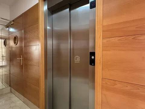 Piso de 52 m² en Oviedo