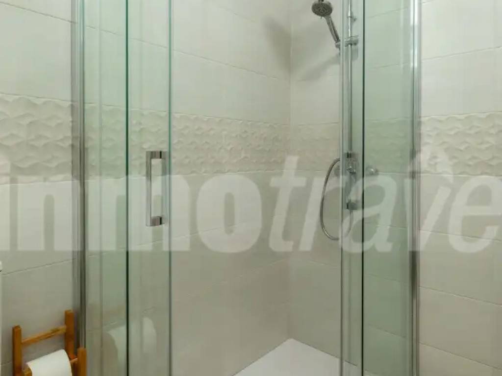 Apartamento 124 m² em Sanxenxo