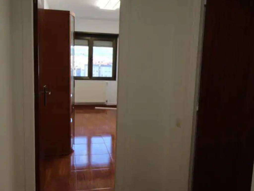 Piso de 80 m² en Gijón