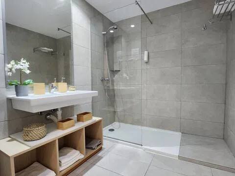 Piso de 94 m² en San Bartolomé de Tirajana