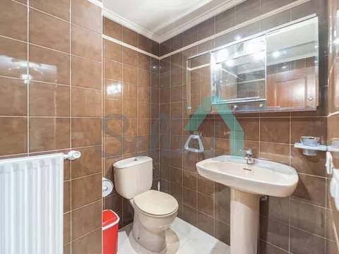 Piso de 105 m² en Oviedo