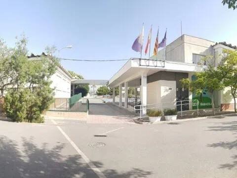 Piso de 95 m² en Alicante