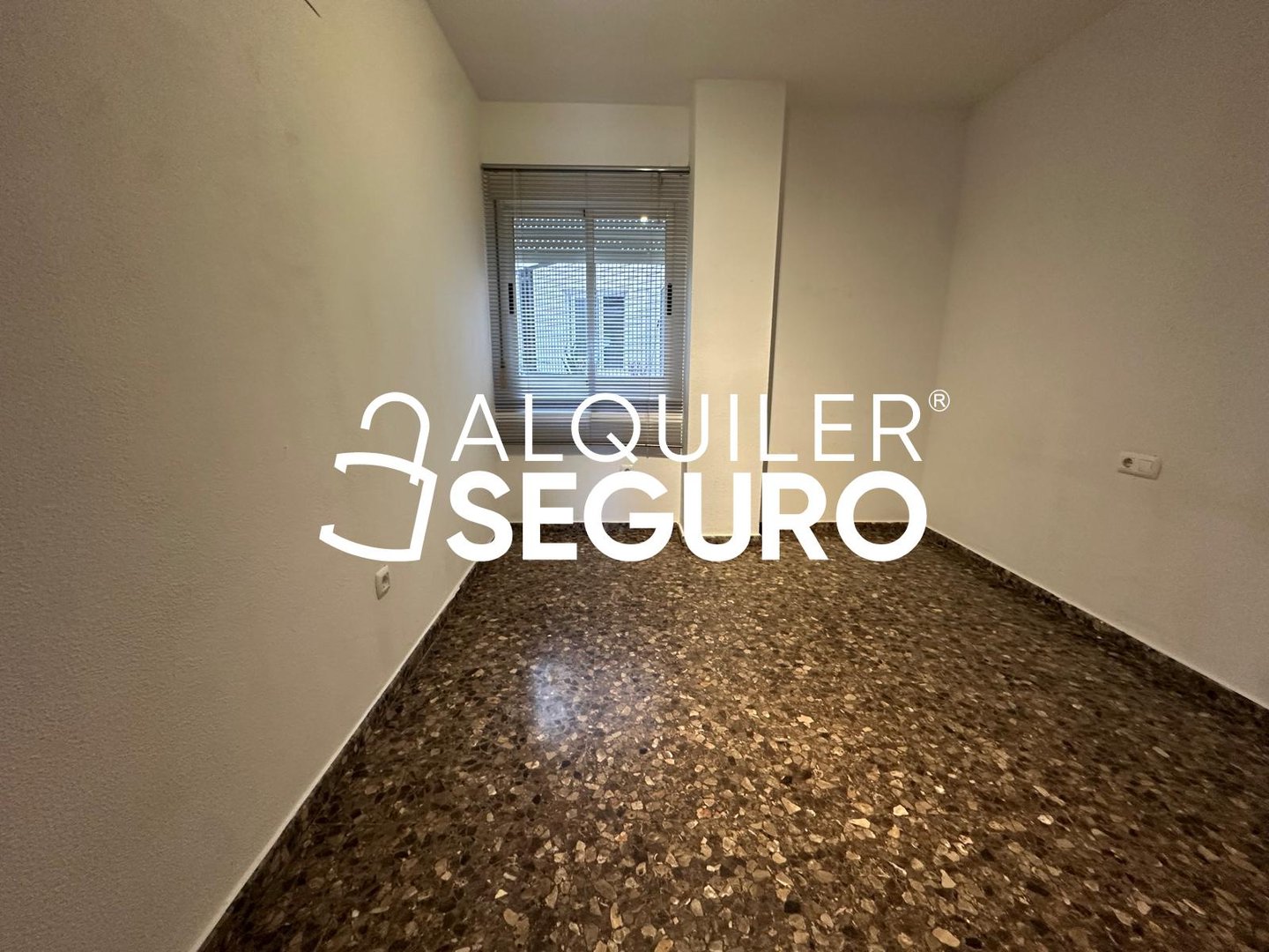 Piso de 90 m² en Meliana