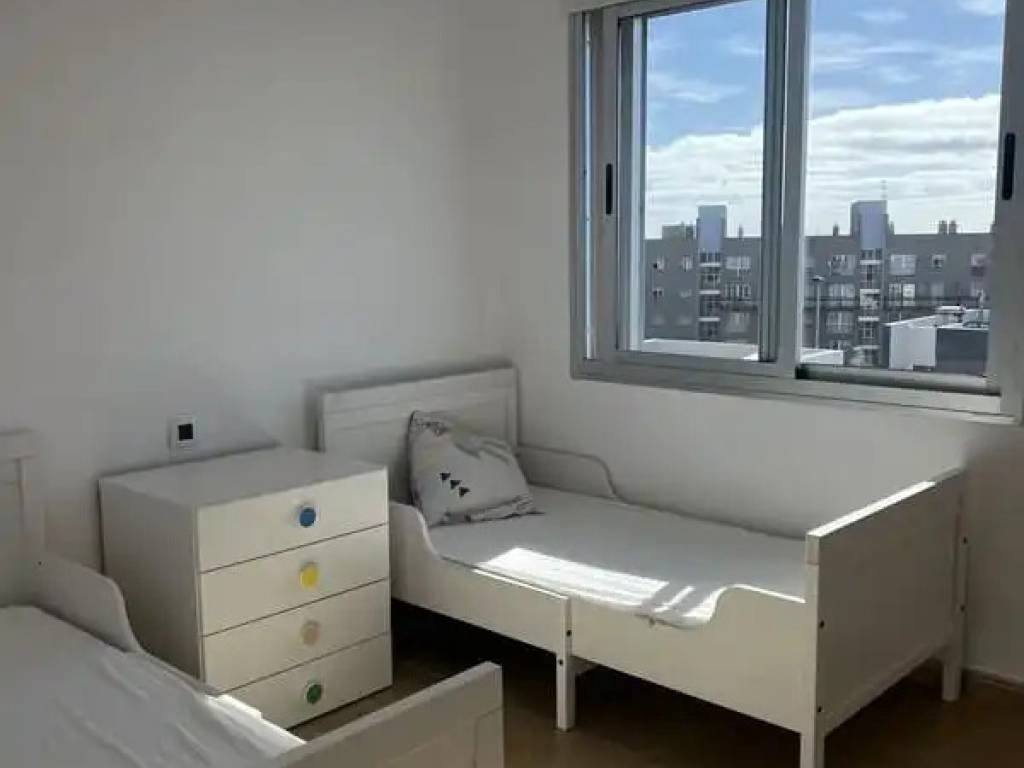 Maison 140 m² à Santa Cruz de Ténérife