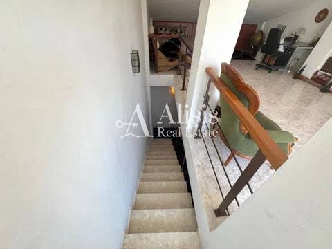 Piso de 205 m² en Rubí
