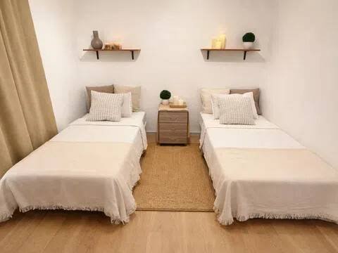 Casa de 180 m² en Cunit