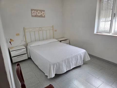 Casa de 145 m² en Barreiros