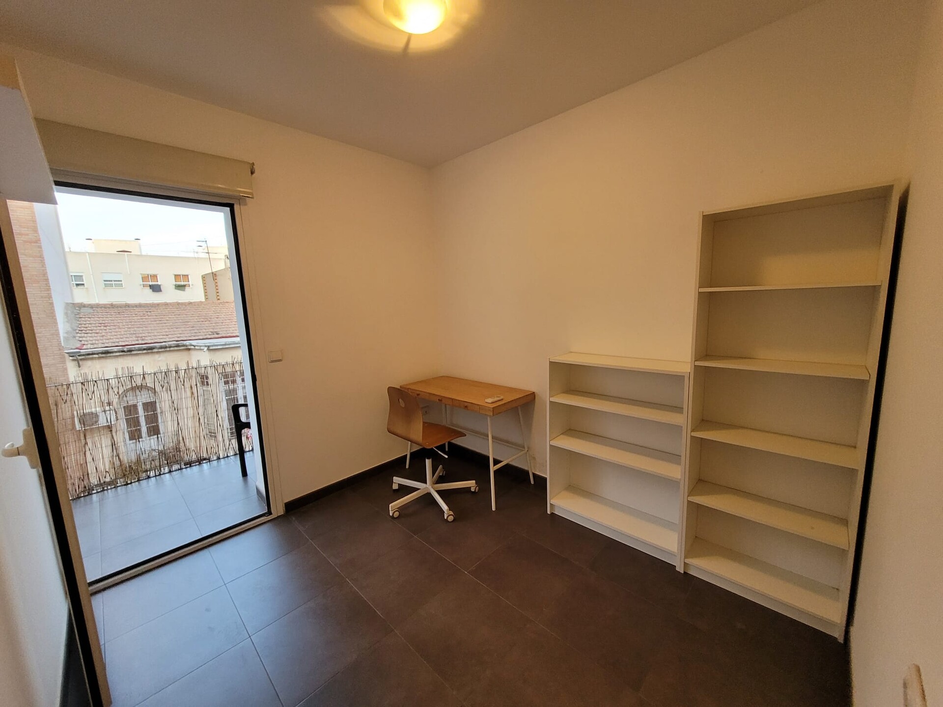 Piso de 85 m² en Alicante