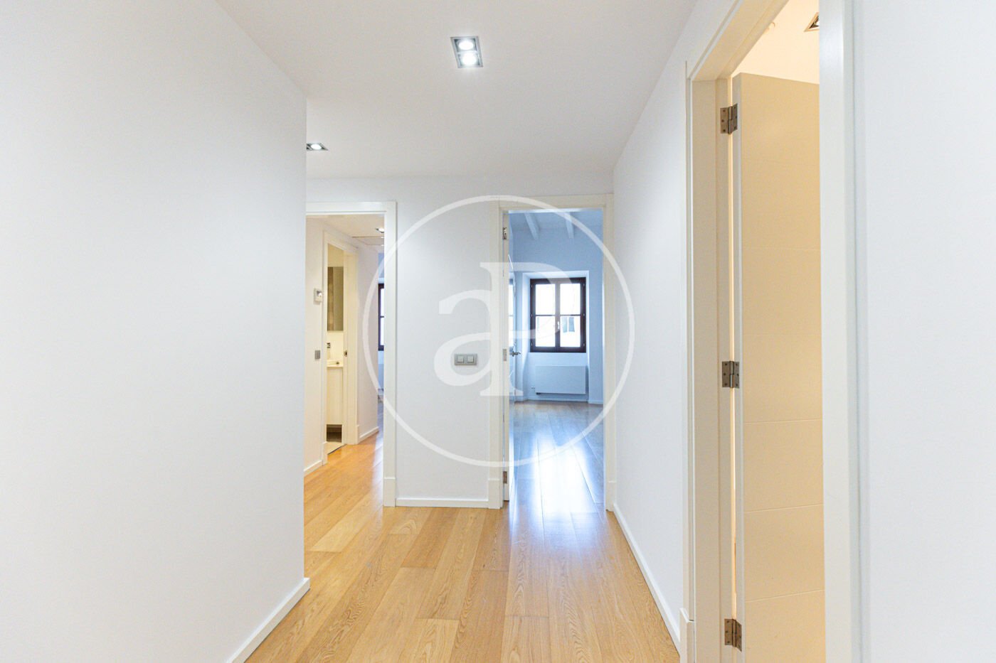 Pis de 90 m² a Palma