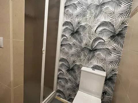 Zimmer 300 m², Arroyomolinos