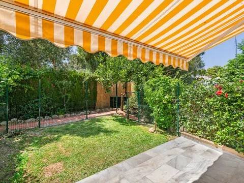 Appartamento 50 m² a Marbella