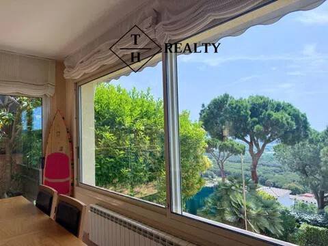 Moradia 262 m² em Castell d'Aro, Platja d'Aro i s'Agaró