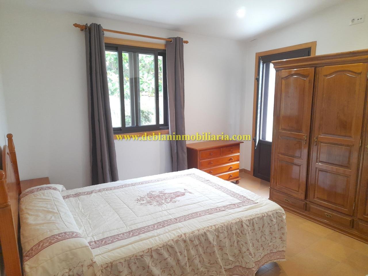 Casa de 45 m² en Tui