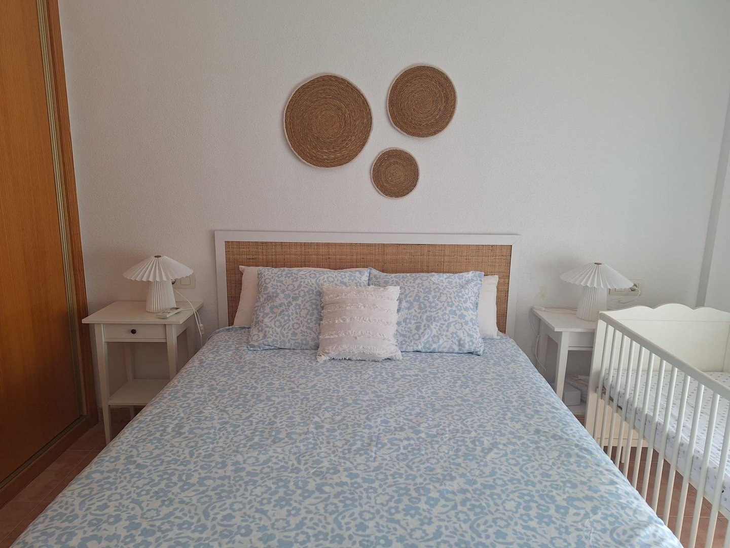 Casa de 105 m² en Mazarrón