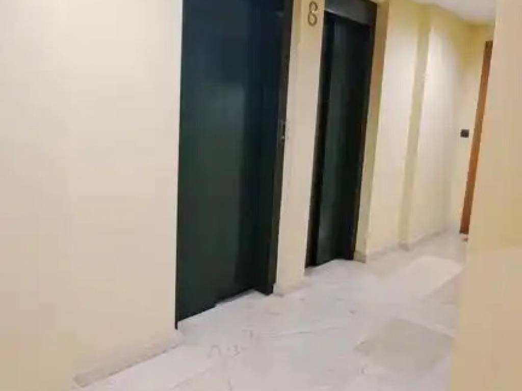 Pis de 114 m² a Ourense
