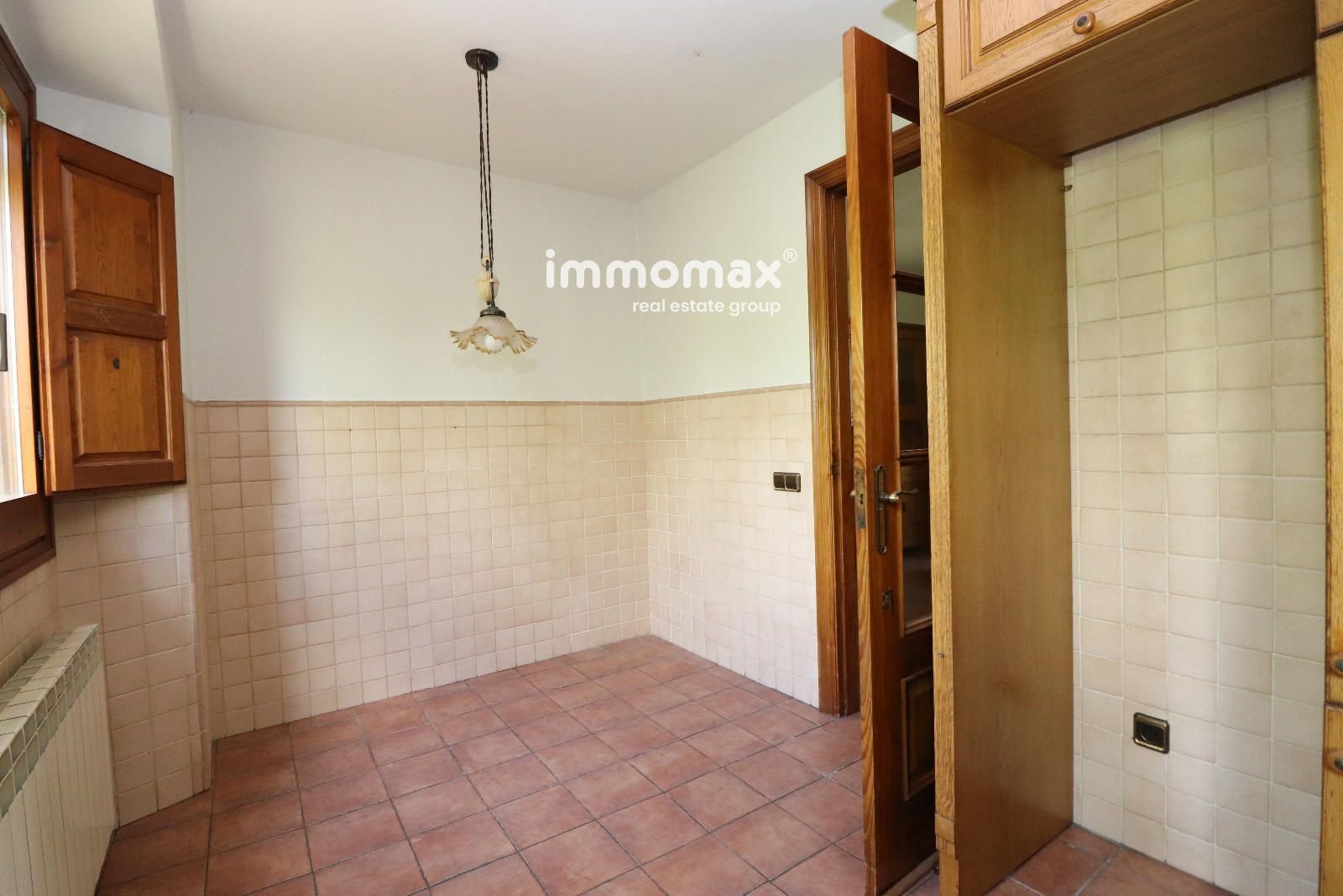 Casa de 217 m² en Gualba