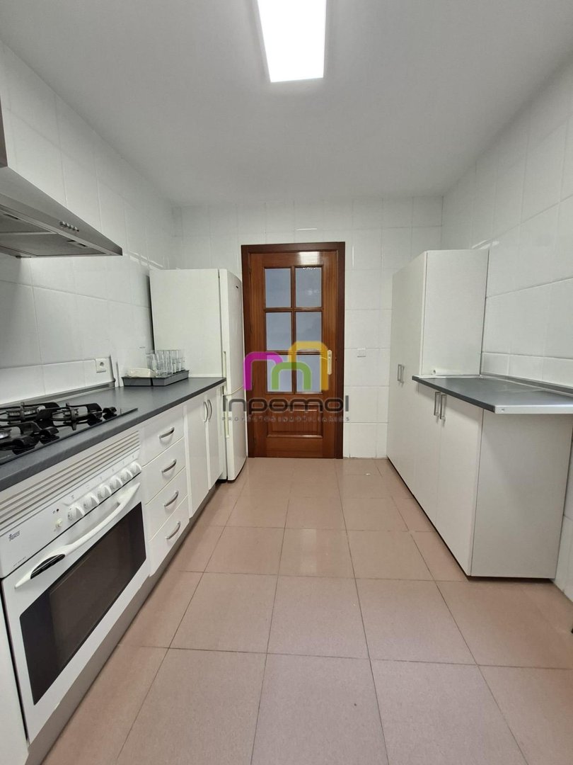 Pis de 68 m² a Badajoz