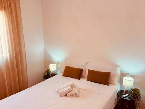 Piso de 70 m² en Cartagena