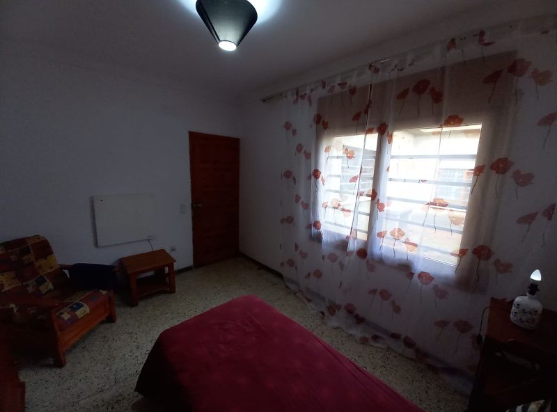 Habitación 180 m², Anglès