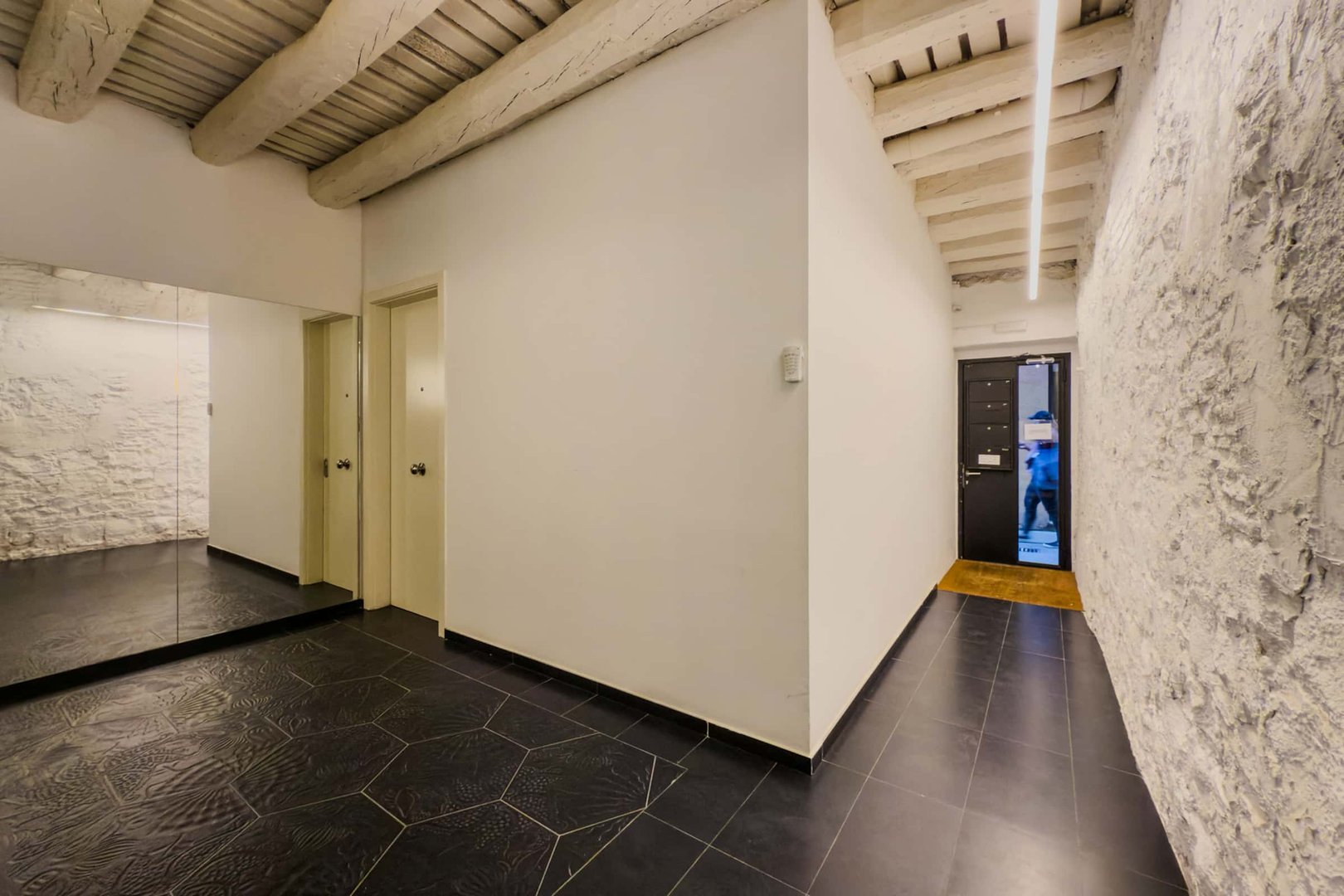 Apartamento 87 m² em Barcelona
