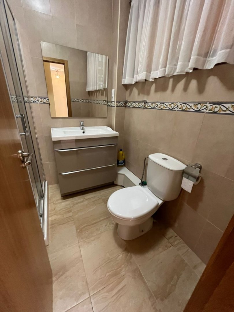 Appartamento 96 m² a Valdoviño