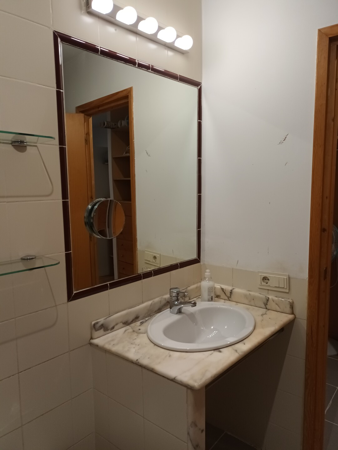 Appartamento 80 m² a Logroño
