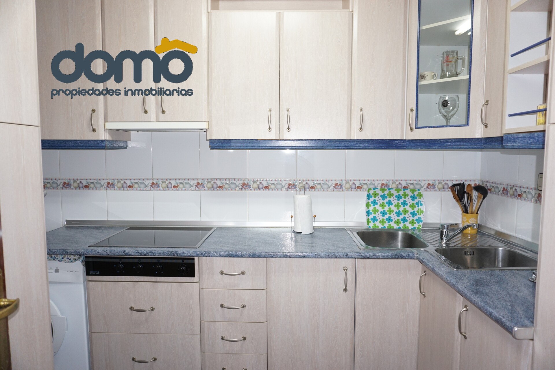 Habitación 75 m², Granada