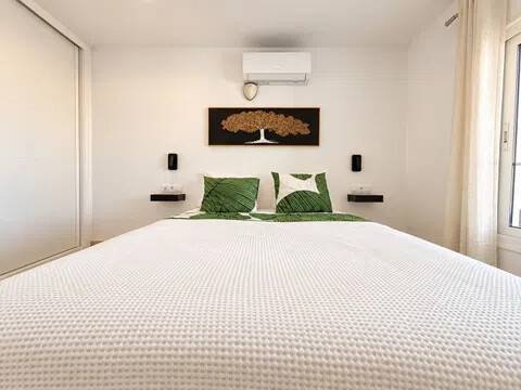 Appartamento 160 m² a Mogán
