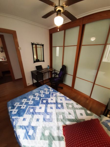 Habitación 115 m², Logroño