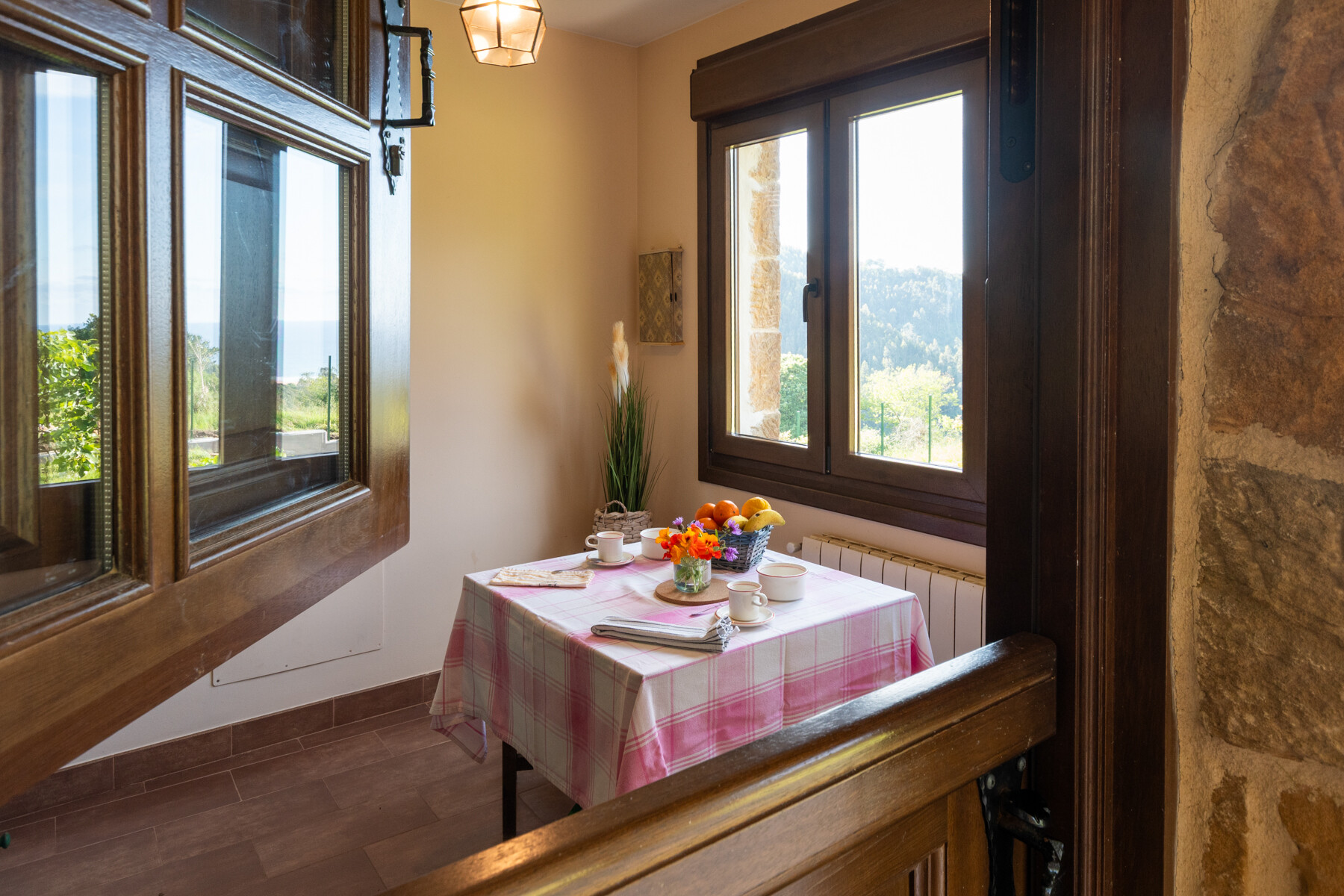 Casa de 125 m² en Villaviciosa
