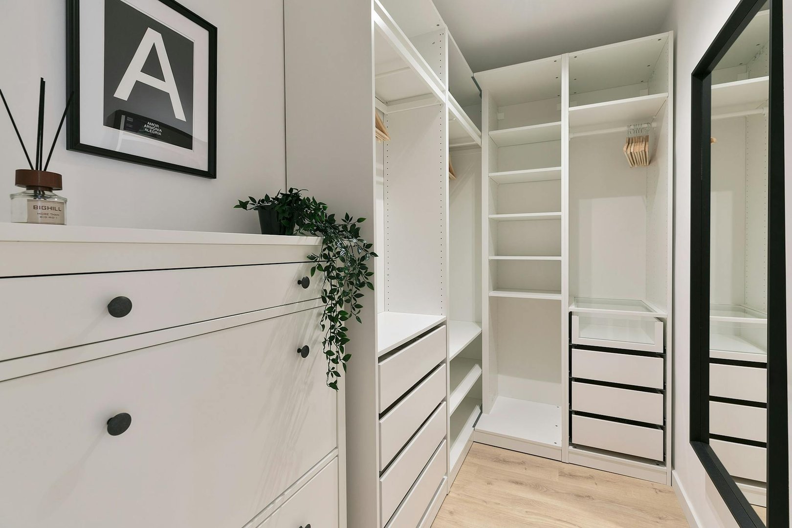 Piso de 69 m² en Barcelona