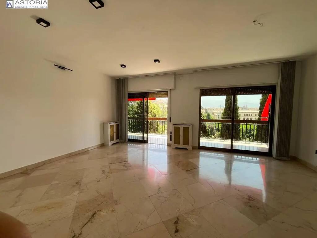 Pis de 175 m² a Granada