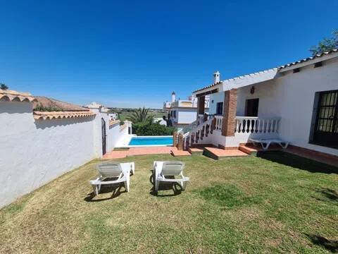 Casa de 110 m² a Conil de la Frontera